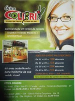 /album/otica-colibri-oculos-novos/loja-otica-colibri-do-meu-chefe-joao-saraiva-jpg/